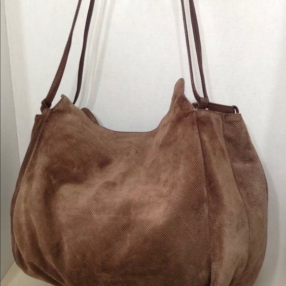 Bottega Veneta bag - Picture 3 of 8